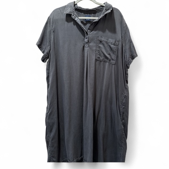 GAP Dresses & Skirts - GAP Women’s Shirtdress